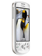 T Mobile Mytouch 3G Price With Specifications